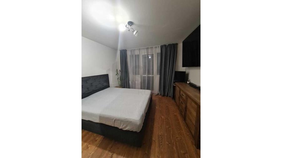 REA1027135 Apartament 3 Camere I De Vanzare I Drumul Taberei - 7