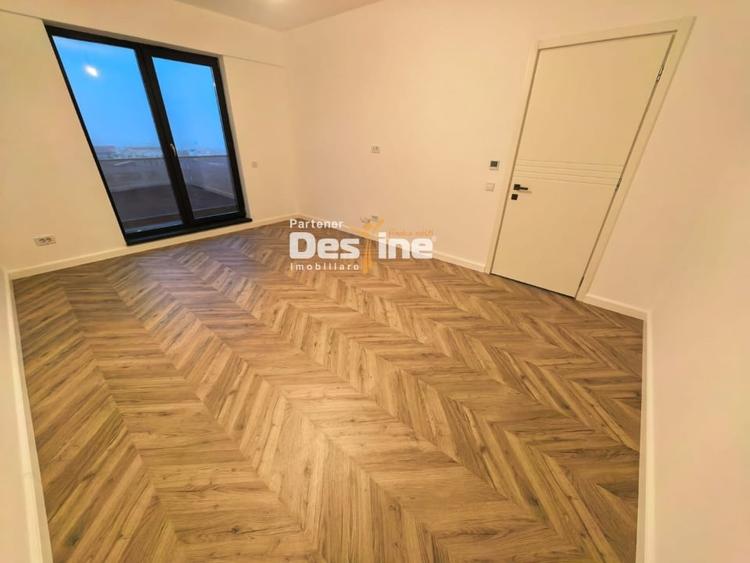 Apartament 3 camere decomandat, 68mp, centrala proprie – Sivco Confort Iasi - 2