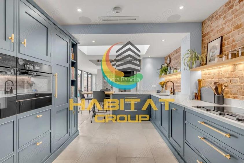 Apartament 2 Camere 62 mp, 7 min Metrou Muncii