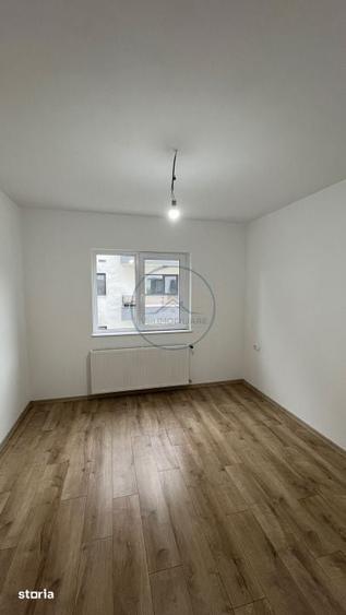 Apartament cu 4 camere în Central