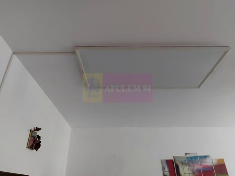 Apartament 2 camere Drumul Taberei Plaza Mall 1/4 - 5