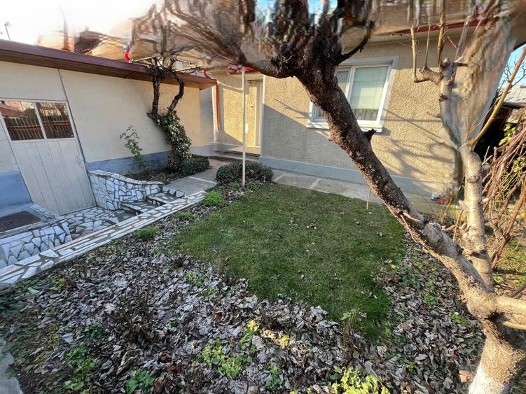 CASA de vanzare zona BANCA TRANSILVANIA  - 3