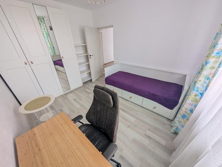 Casa 4 camere 100mp | 0 comision | Otopeni Mesteacanului | mobilat utilat - 18