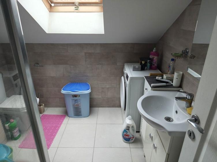 Apartament 2 camere, Floresti - 5