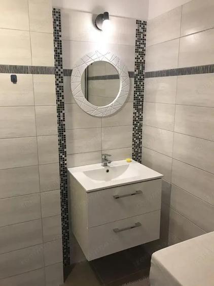 Apartament 2 camere in zona 1 Mai - 1