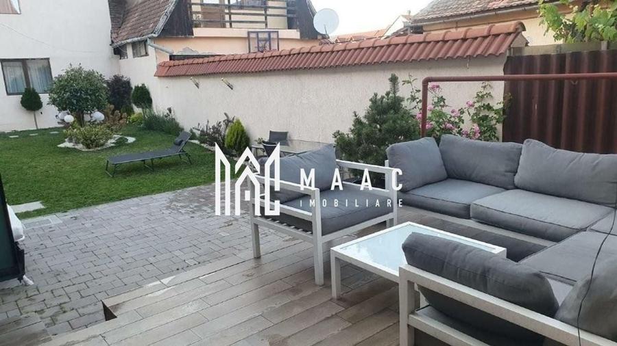 2 Case | 600 mpu | 11 Camere | Terezian - 4