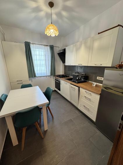 Comision 0%, Terasa Generoasa, De Neratat - 1