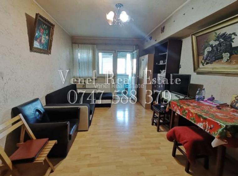 4 Camere 91 mp 1978 etaj 4 Colentina Fundeni Motodrom 0% Comision cumpărător 4 Camere 91 mp 1978 etaj 4 Colentina Fundeni Motodrom 0% Comision cumpărător
