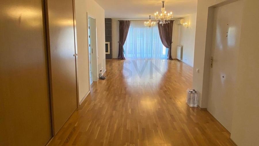 REA1027380 Apartament 3 camere Ibiza Sol Pipera - 6