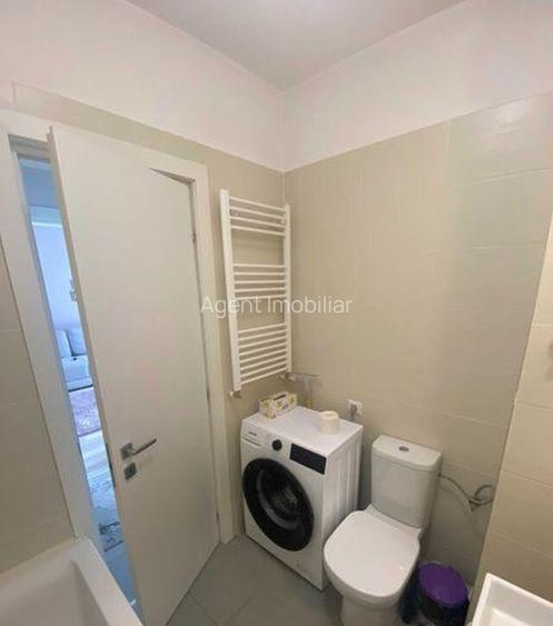 Viilor isg carol parc Viilor isg carol parc