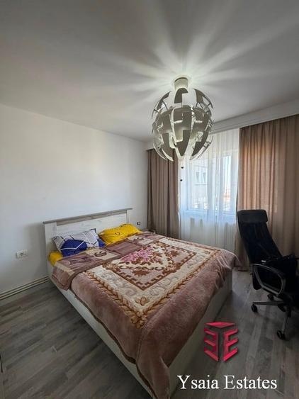 EXCLUSIVITATE - 2 DECOMANDATE - GATA DE MUTARE! ANDA -STRADAL - CENTRALA GAZE - - 5