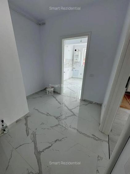 Apartament 3 camere Decomandat Bloc nou - finisaje premium! Acte Gata - 5
