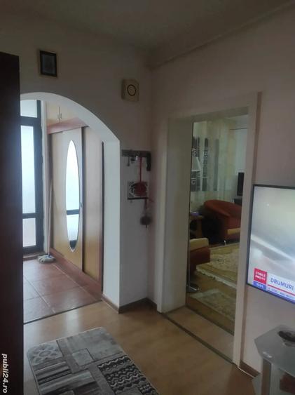 casa pe un nivel,zona Mara?ti - 18