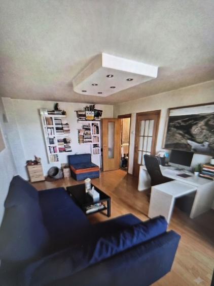 DOROBANTI-PIATA DOROBANTILOR - 5