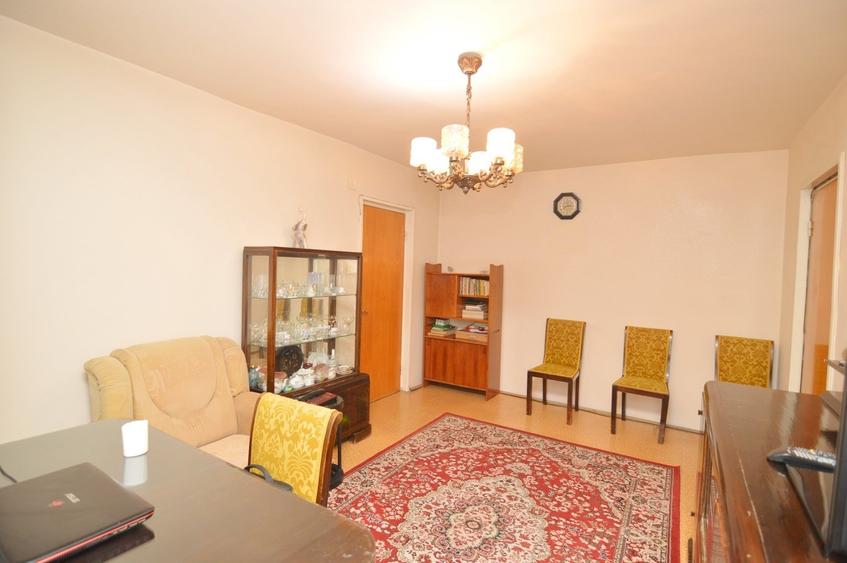 Apartament 2 Camere Tineretului | Parcul Tineretului - 4