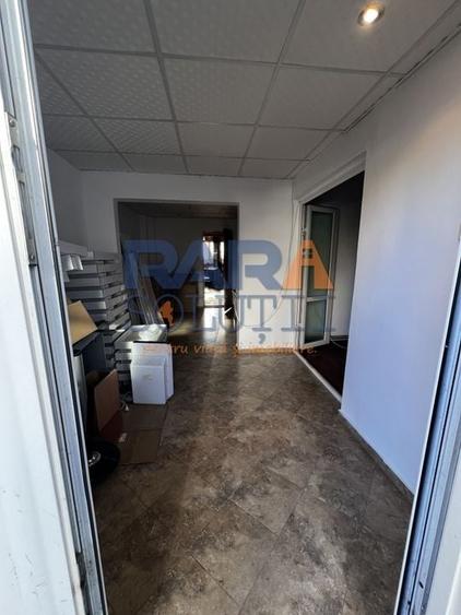 Spatiu comercial - posibilitate cabinet medical / salon cosmetică - 3