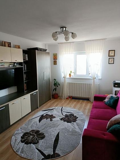 Apartament 2 camere - 4