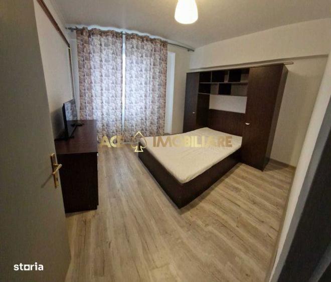 3 Camere de inchiriat | Berceni | Centrala | Pet Friendly | Mobilat - 2