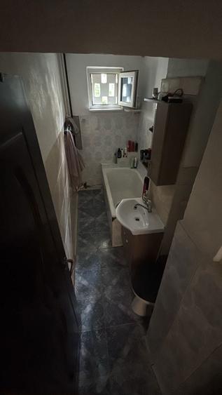 Apartament 3 camere, parter Aleea Stejarului - 5