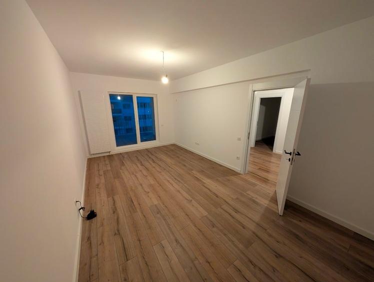 POPRIETAR Apartament 2 camere + dressing + loc parcare subteran - 8