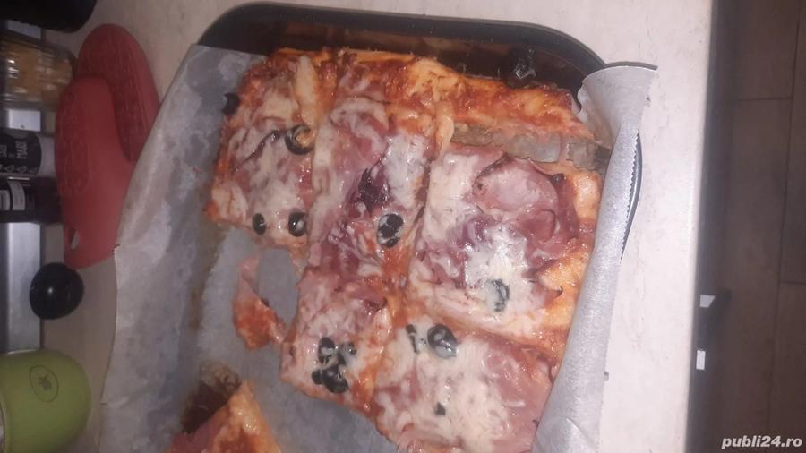 Apartament de inchiriat Bdul LIBERTATII vis a vis parc Izvor - 1