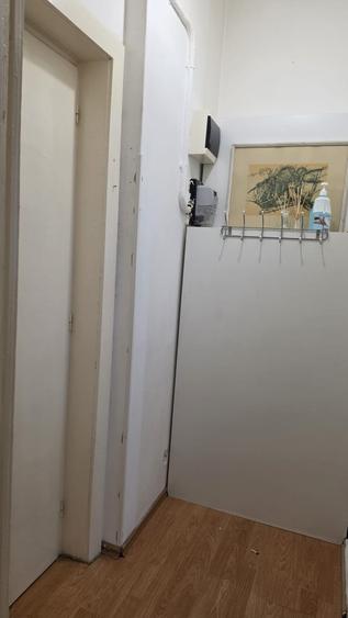 OCAZIE-Apartament 3 camere, etaj 5, zona Piata Pache Protopopescu - 5