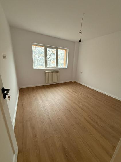 Renovat integral, centrală nouă, etaj intermediar – Dunăvat x Rahovei x Sebastia - 12