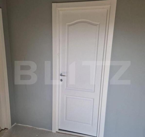 Casa de vanzare Aghire? - 6