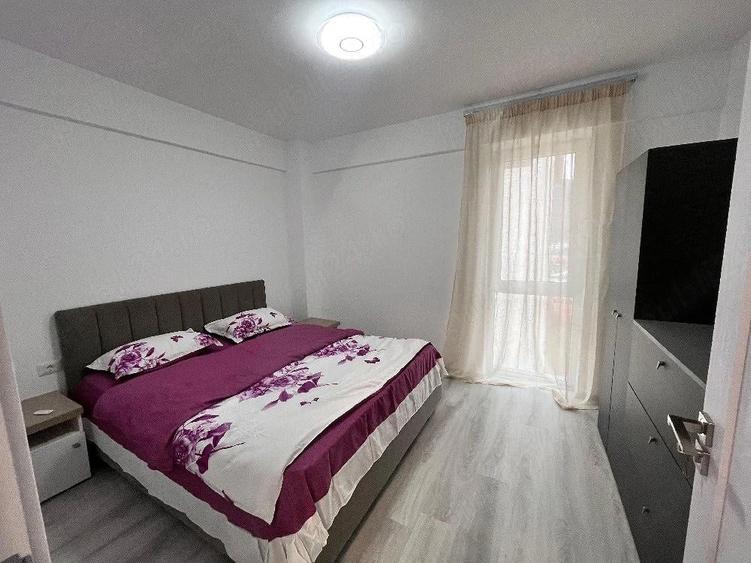 Inchiriez apartament - 8