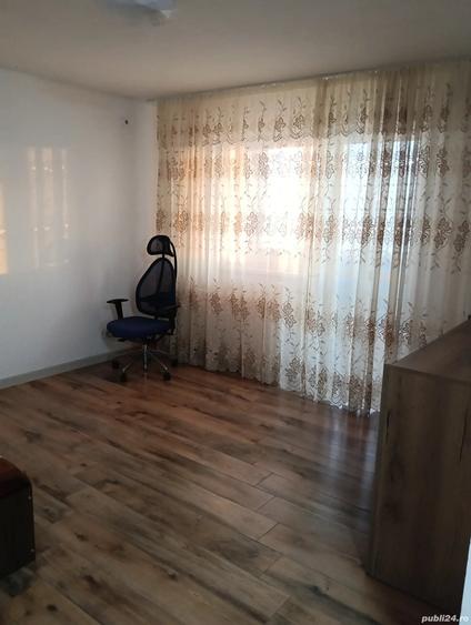 Garsoniera, complex confort park, Rin grand hotel - 2