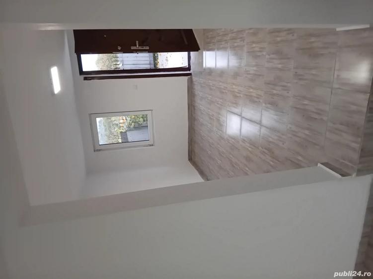 spatiu de inchiriat - 2