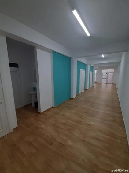 Inchiriere spatiu comercial - 9