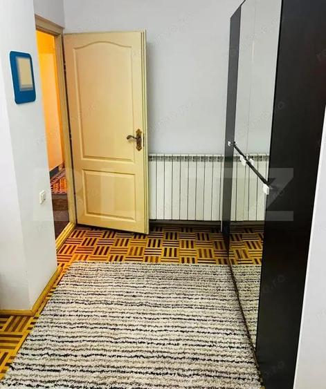 Apartament 3 camere, Rodnei - Reghin - 6