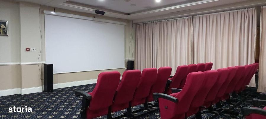 Perla Senior Snagov - 7