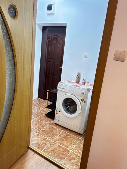 Garsoniera vanzare - 5