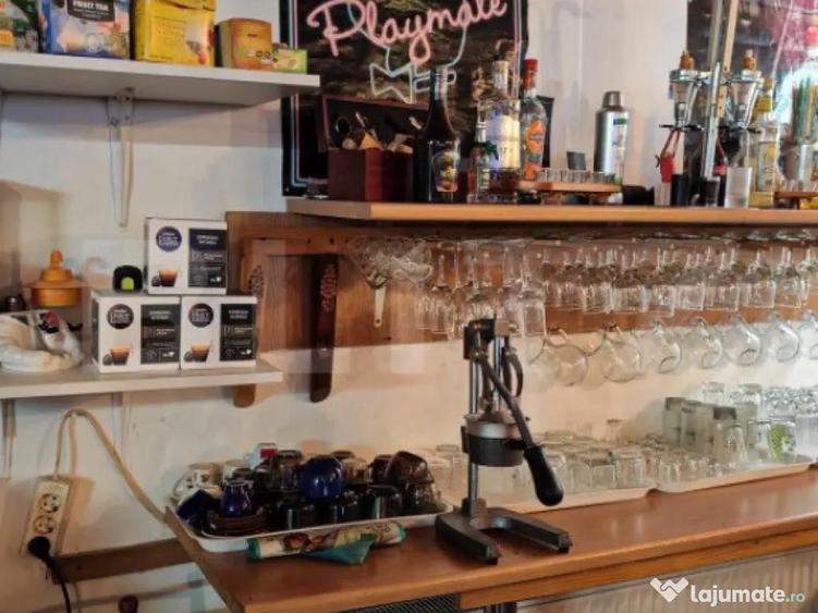 Casa de vacanta de vanzare in Rasnov - Brasov - 1