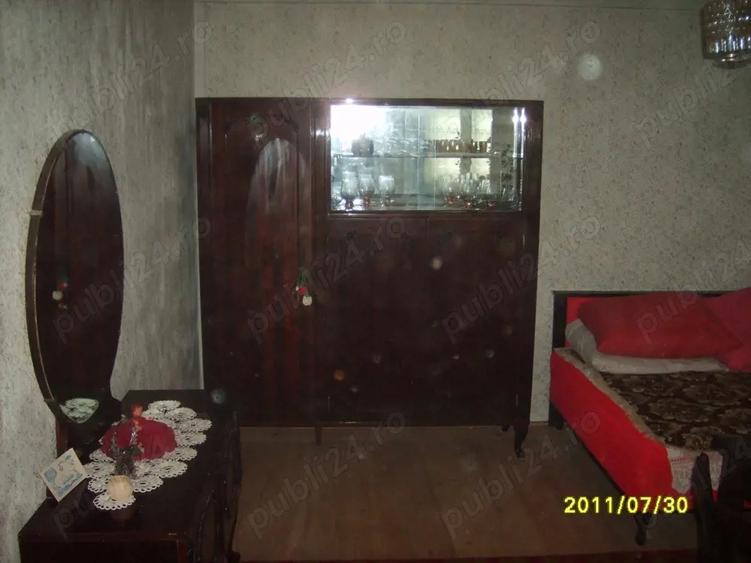 Vand casa in Bala de Jos - 4