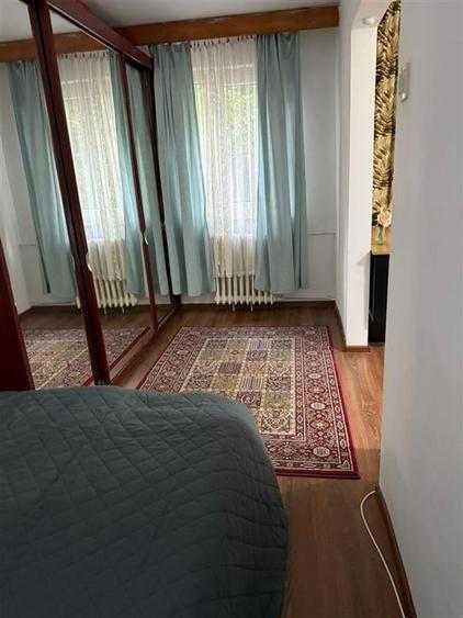 APARTAMENT 2 CAMERE - ZONA CALEA SAGULUI - 6
