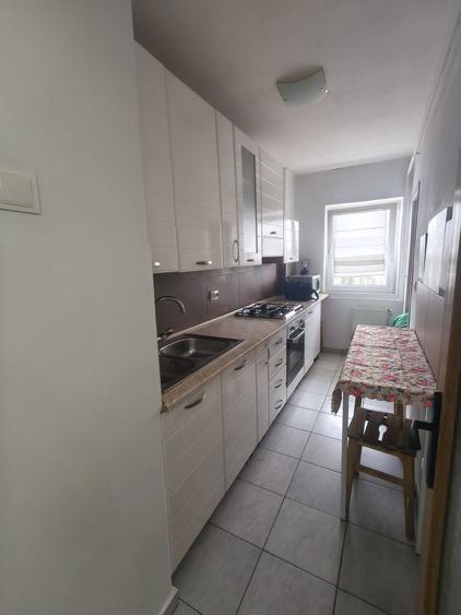 Garsoniera confort 1 40 mp - 5