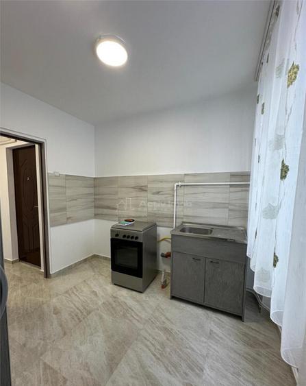 Resita, ap.2cam.cf.1Semidec.Moroasa I - 5