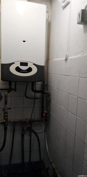 sp comercial 180mp util curte 37mp langa Piata Catedralei - 2