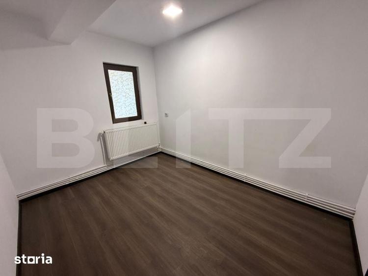 Apartament 2 camere, 35 mp - zona Pepinierii - 6