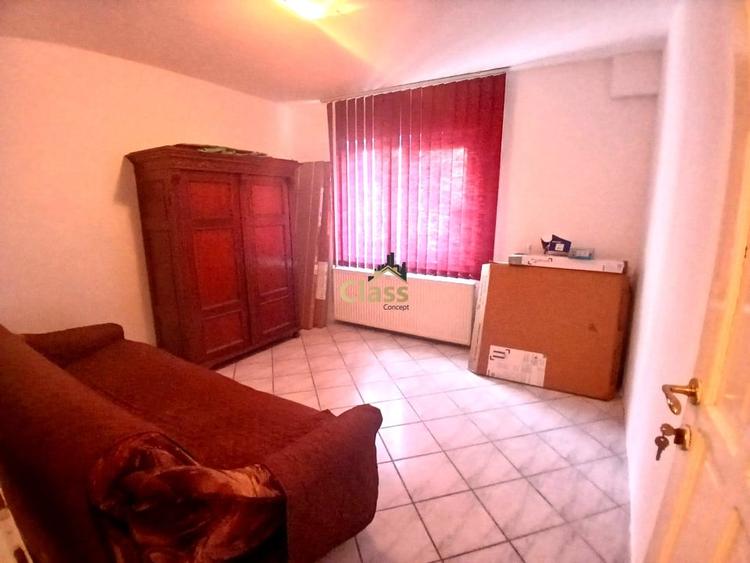 Apartament 3 camere | Investie | 70 mpu | Zona Expo Marasti - 4