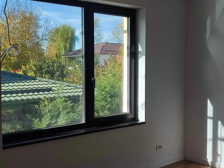 Casa 5 Camere Otopeni | Mansarda Mare | Premium | Semineu | Finalizata - 13