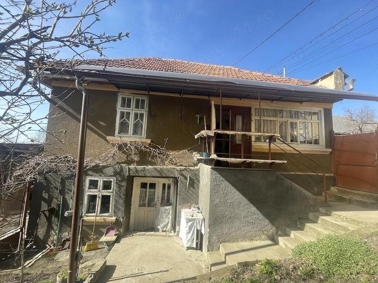 Vand casa ghelari - 7