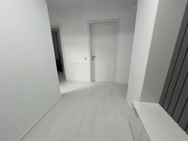 Apartament de LUX 2 camere terasa 2 parcari Doamna Stanca - 15