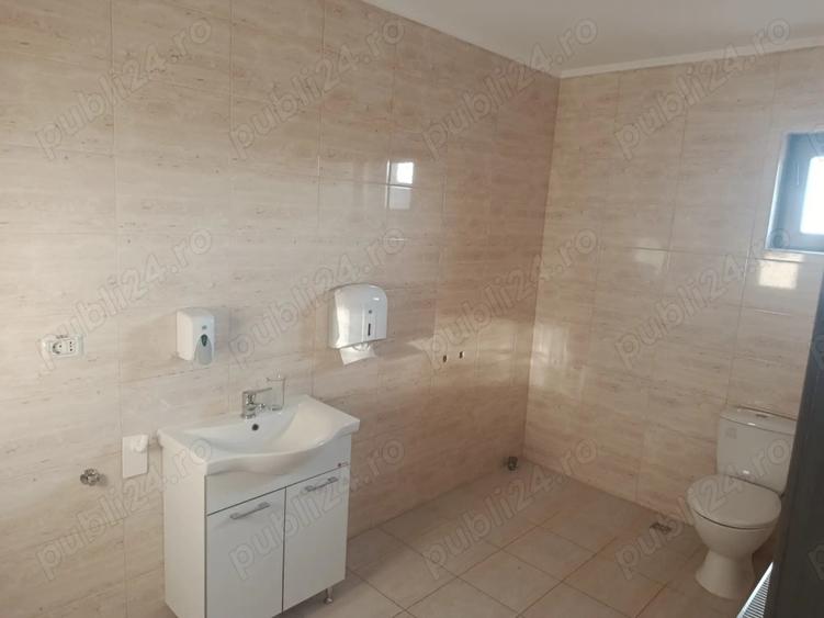 Spatiu comercial de inchiriat - 1