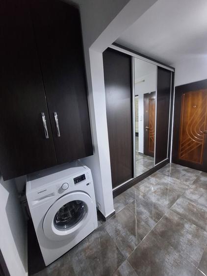Vand Apartament 2 Camere B-dul Dacia M3 - 8
