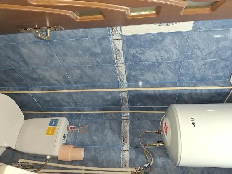 Vand apartament 2 camere! - 4