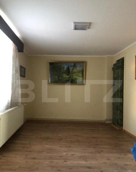 Oportunitate!!! Casa individuala 231mp , teren 825mp, Razvad - 8